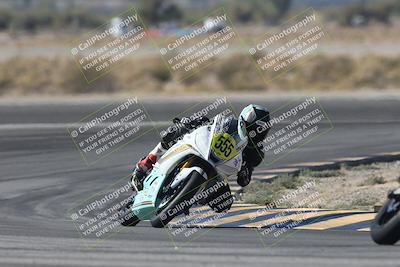 media/Nov-02-2025-CVMA (Sun) [[337aff29ab]]/Race 6-500-400(4)-350 Supersport/